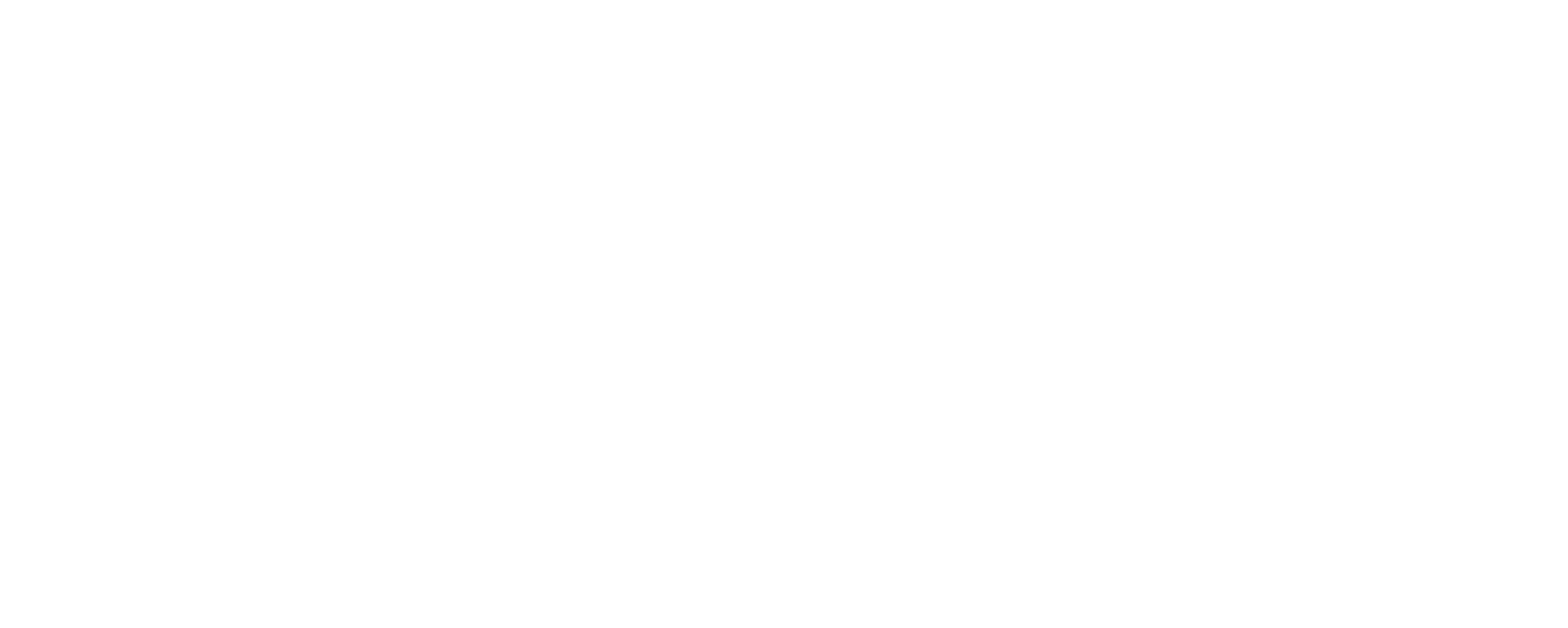 warning_white